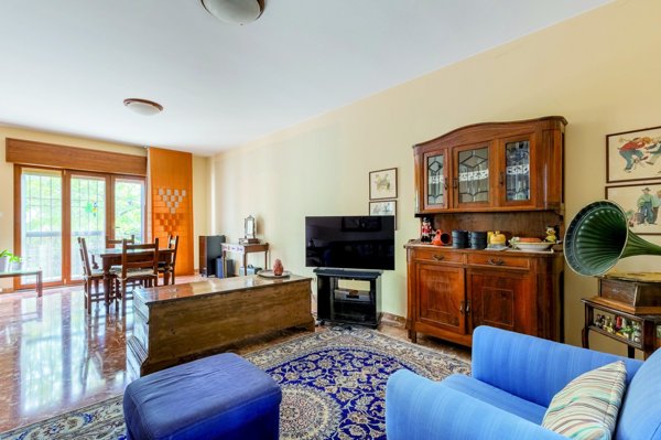 casa indipendente in vendita a Castel San Pietro Terme