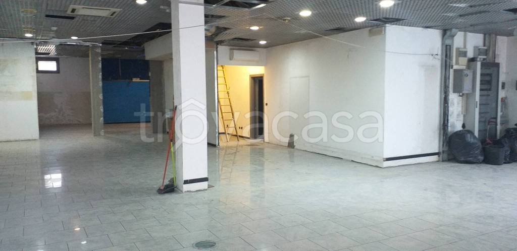 appartamento in vendita a Castel San Pietro Terme