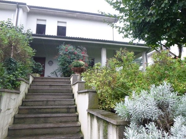 casa indipendente in vendita a Castel San Pietro Terme