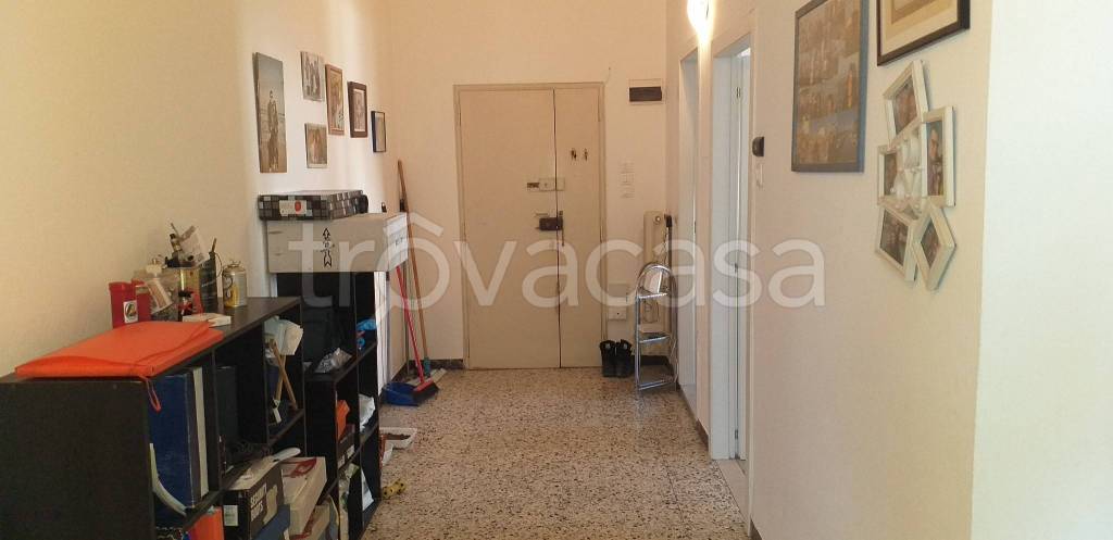 appartamento in vendita a Castel San Pietro Terme