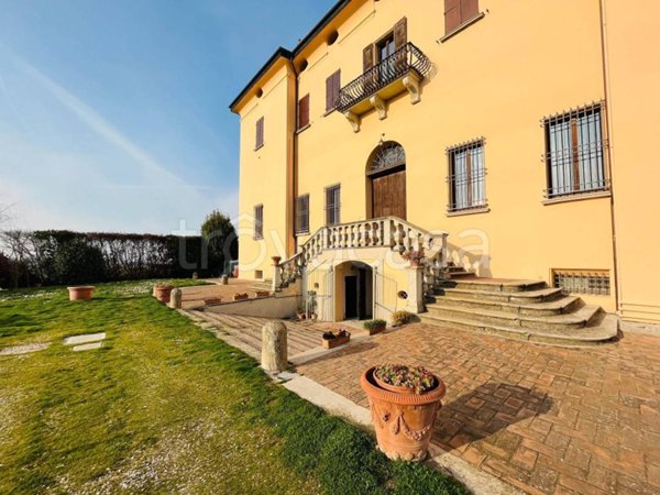 appartamento in vendita a Castel San Pietro Terme