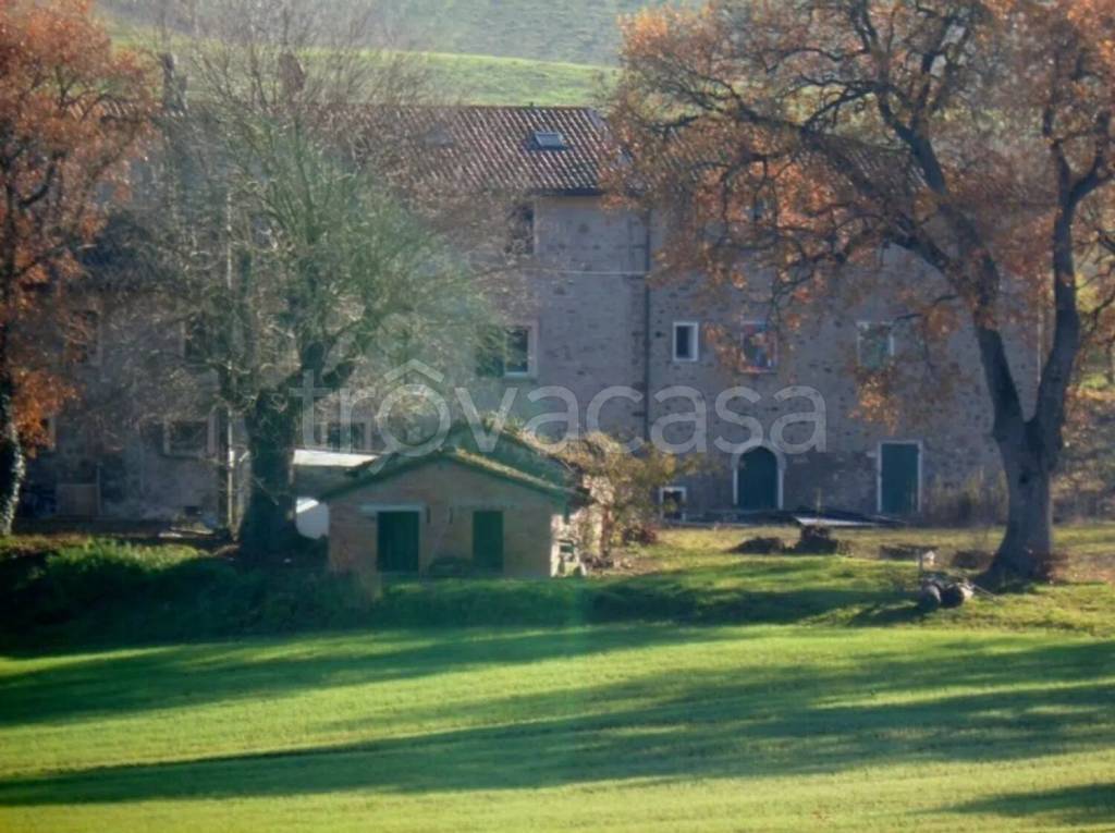casa indipendente in vendita a Castel San Pietro Terme
