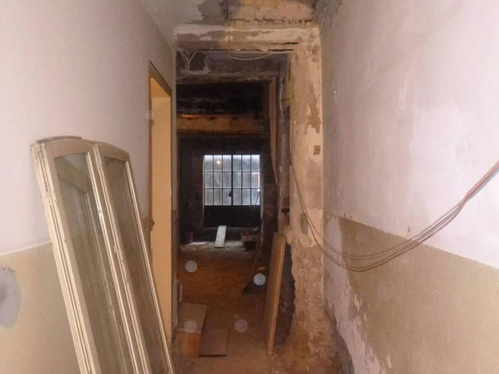 casa indipendente in vendita a Castel San Pietro Terme