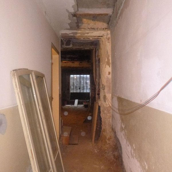 casa indipendente in vendita a Castel San Pietro Terme