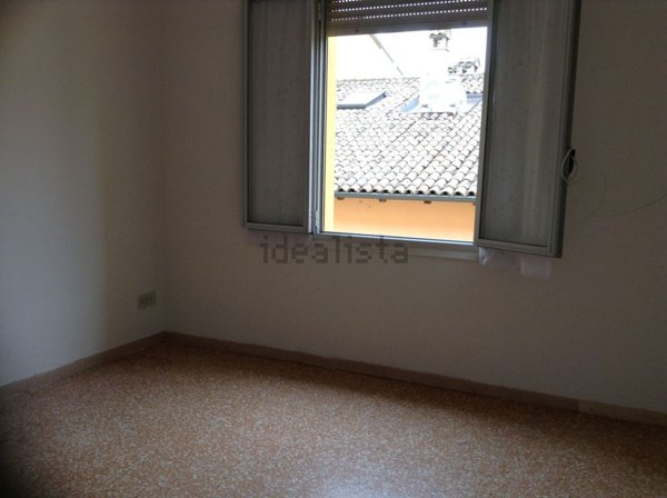 appartamento in vendita a Castel San Pietro Terme