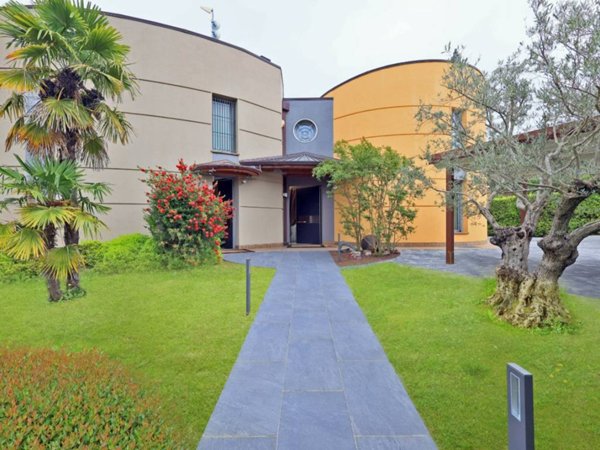 casa indipendente in vendita a Castel San Pietro Terme