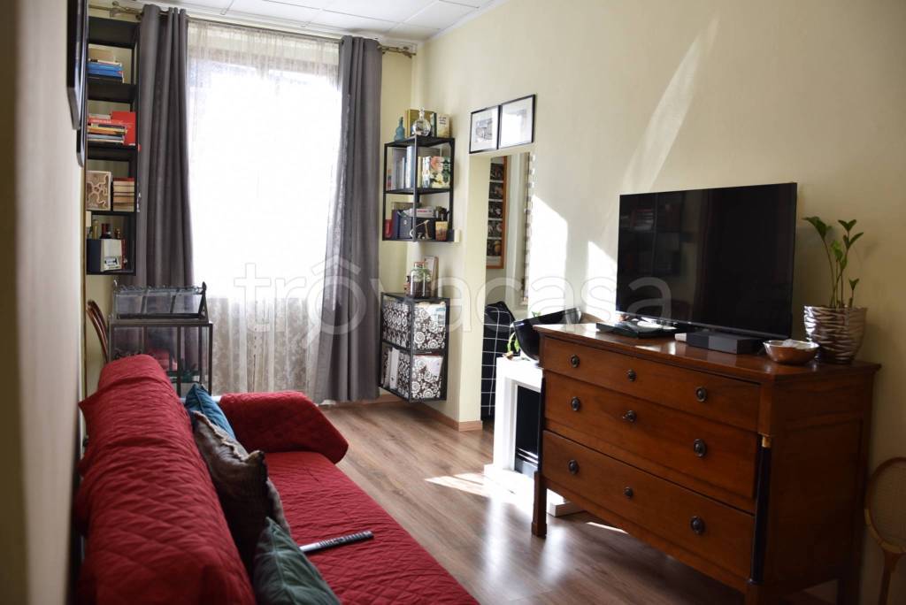appartamento in vendita a Castel San Pietro Terme