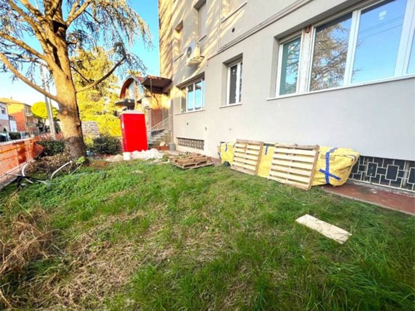 appartamento in vendita a Castel San Pietro Terme