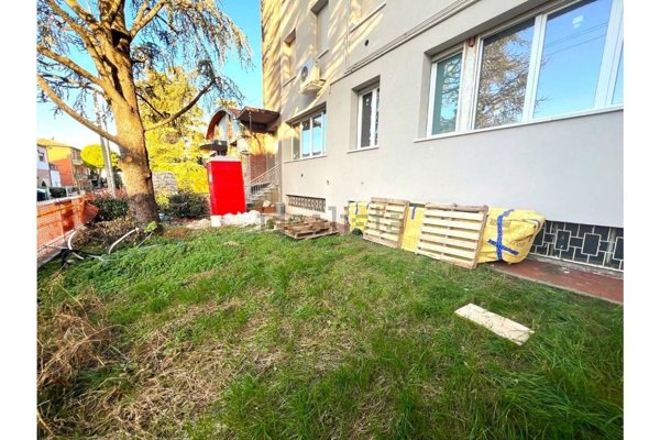 appartamento in vendita a Castel San Pietro Terme