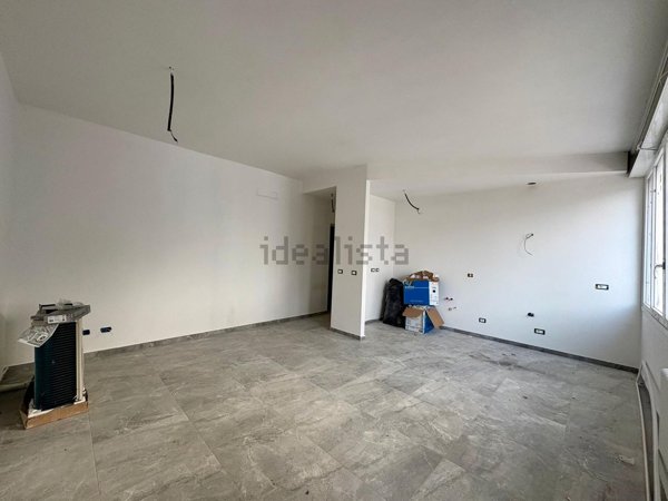 appartamento in vendita a Castel San Pietro Terme