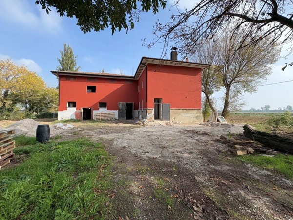 casa indipendente in vendita a Castel San Pietro Terme