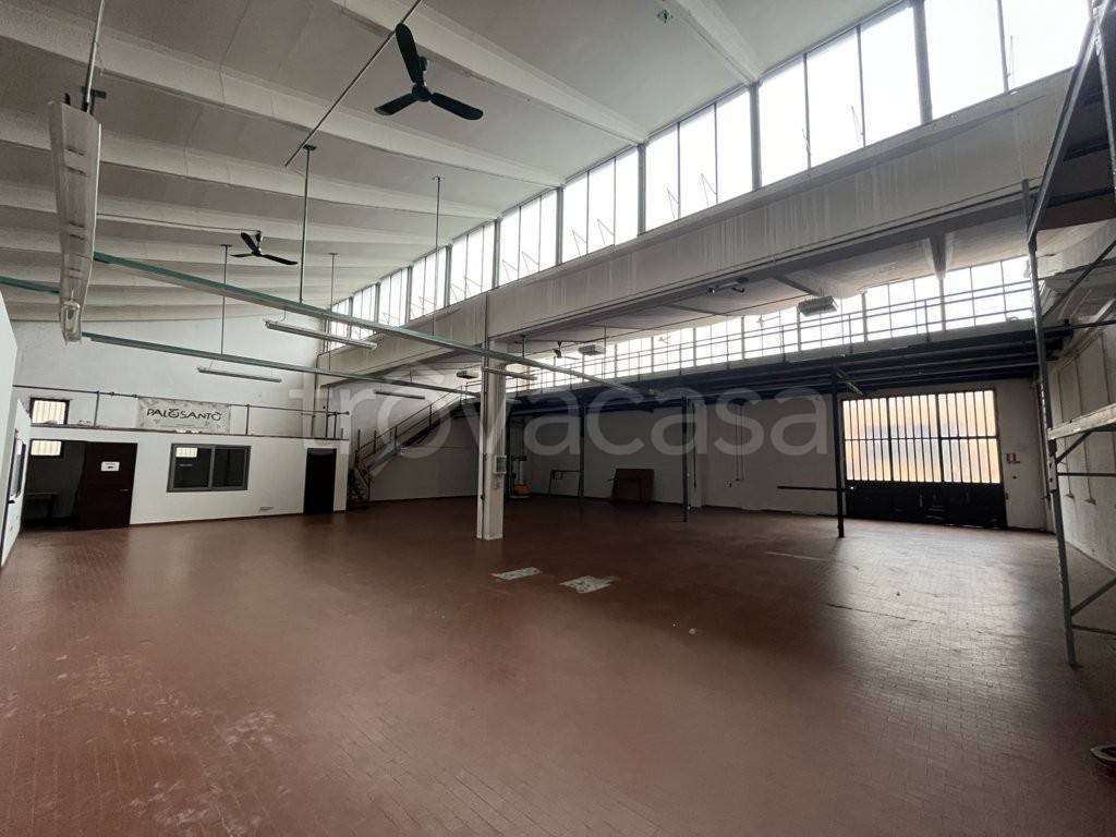 appartamento in vendita a Castel San Pietro Terme