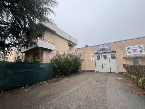 appartamento in vendita a Castel San Pietro Terme