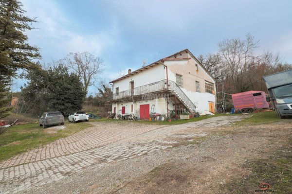 casa indipendente in vendita a Castel San Pietro Terme