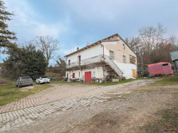 casa indipendente in vendita a Castel San Pietro Terme