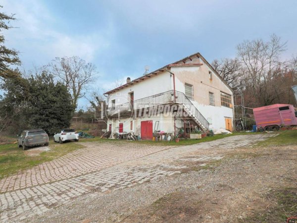 casa indipendente in vendita a Castel San Pietro Terme