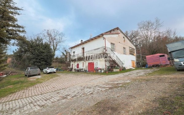 casa indipendente in vendita a Castel San Pietro Terme