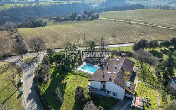 casa indipendente in vendita a Castel San Pietro Terme