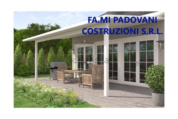 appartamento in vendita a Castel San Pietro Terme in zona Osteria Grande