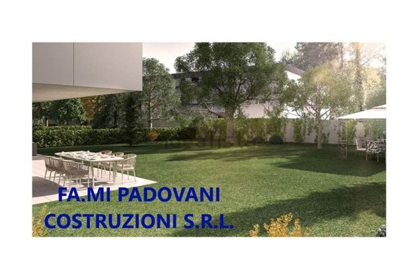 appartamento in vendita a Castel San Pietro Terme in zona Osteria Grande