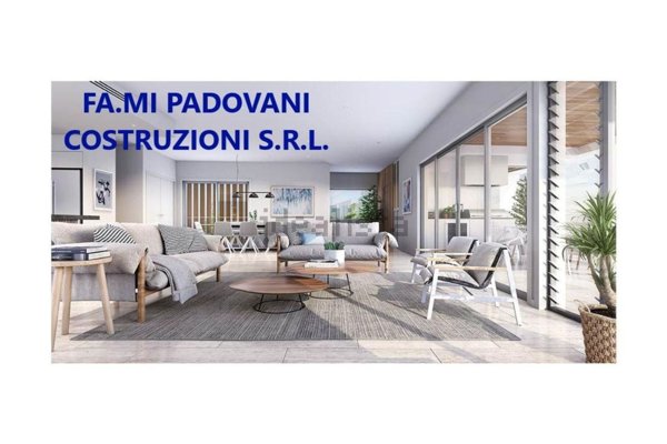 appartamento in vendita a Castel San Pietro Terme in zona Osteria Grande