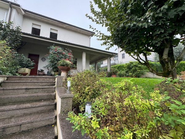 casa indipendente in vendita a Castel San Pietro Terme