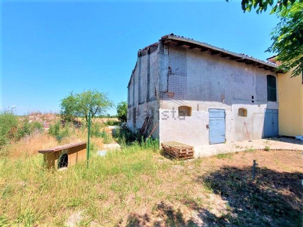 casa indipendente in vendita a Castel San Pietro Terme