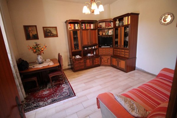 casa indipendente in vendita a Castel San Pietro Terme in zona Osteria Grande