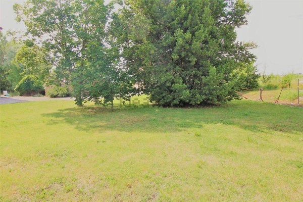 casa indipendente in vendita a Castel San Pietro Terme in zona Osteria Grande