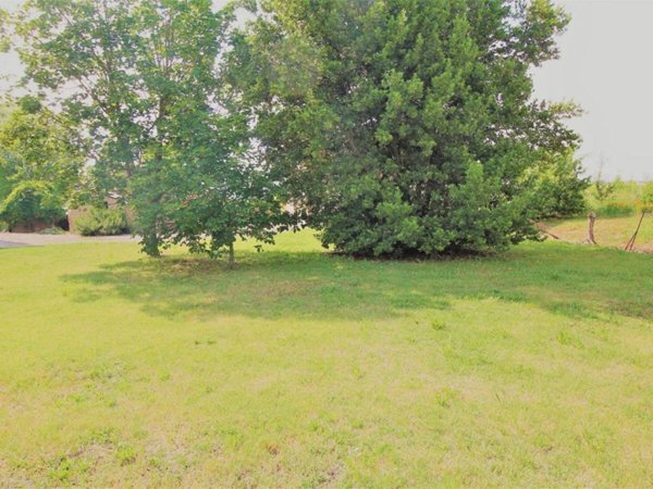 casa indipendente in vendita a Castel San Pietro Terme in zona Osteria Grande