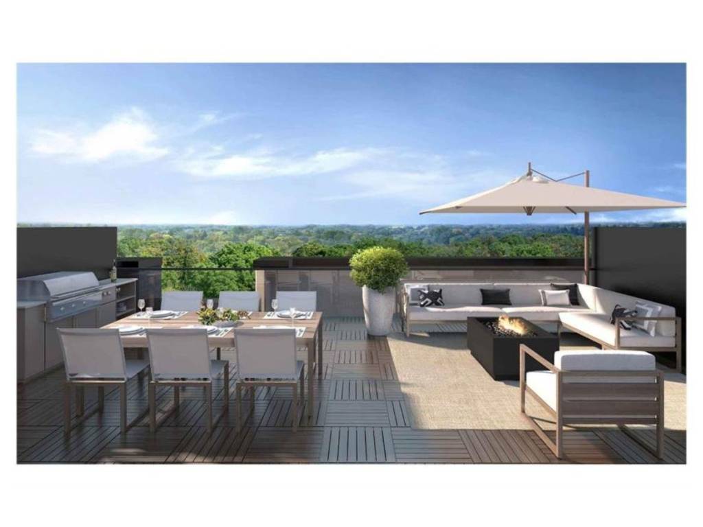 appartamento in vendita a Castel San Pietro Terme