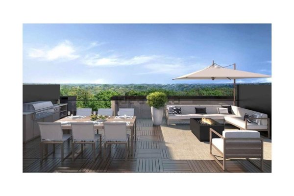 appartamento in vendita a Castel San Pietro Terme