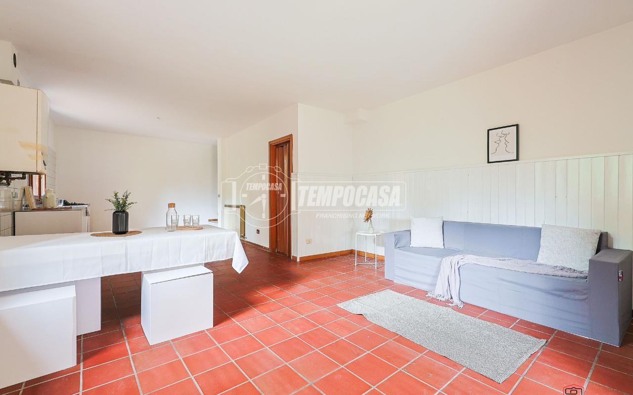appartamento in vendita a Castel San Pietro Terme