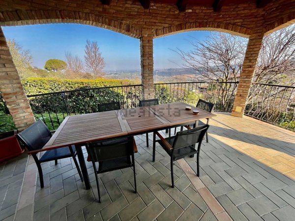 casa indipendente in vendita a Castel San Pietro Terme