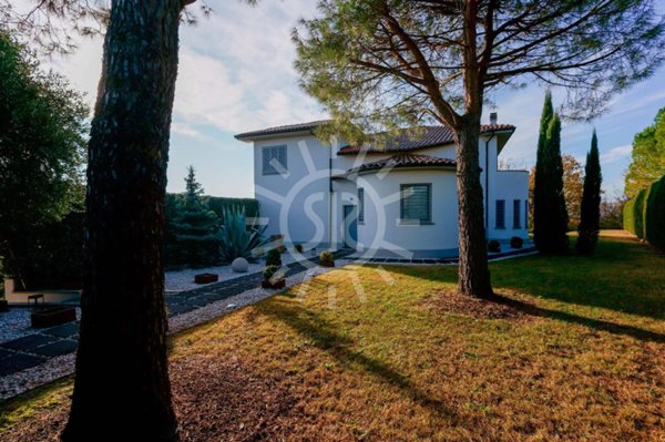 casa indipendente in vendita a Castel San Pietro Terme