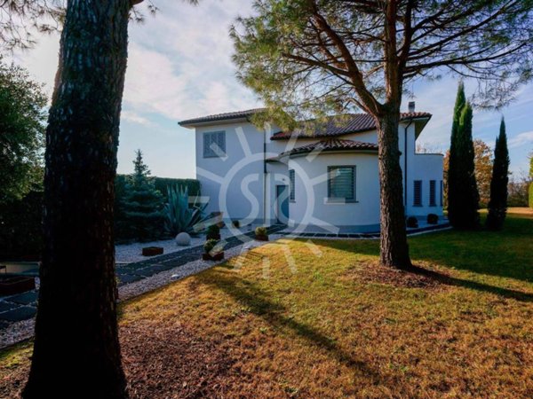 casa indipendente in vendita a Castel San Pietro Terme