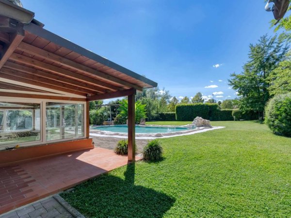 casa indipendente in vendita a Castel San Pietro Terme