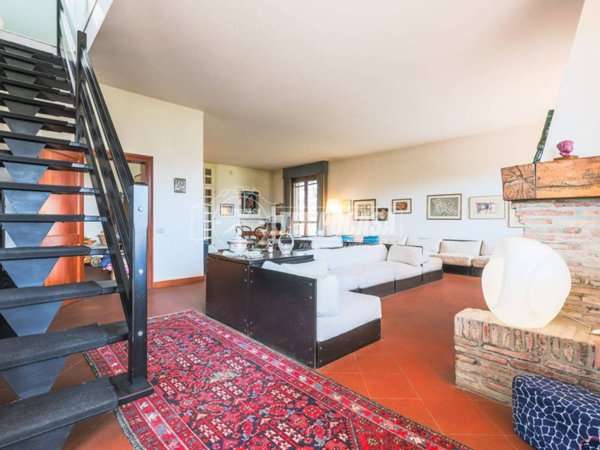 casa indipendente in vendita a Castel San Pietro Terme