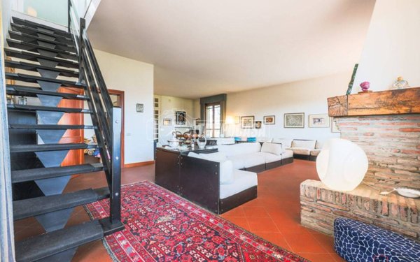 appartamento in vendita a Castel San Pietro Terme