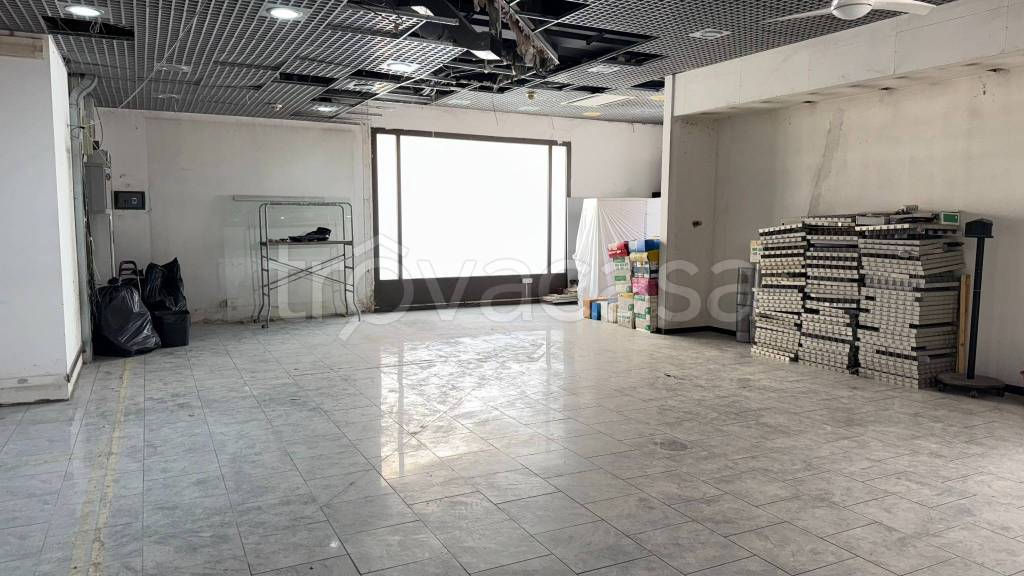 appartamento in vendita a Castel San Pietro Terme