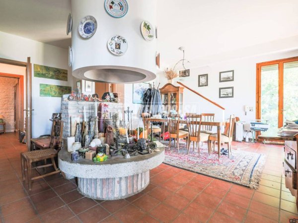 casa indipendente in vendita a Castel San Pietro Terme