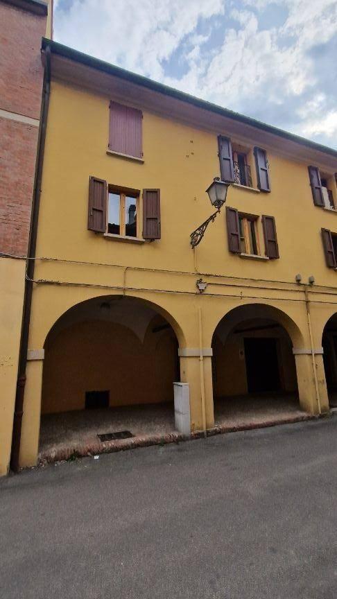 appartamento in vendita a Castel San Pietro Terme