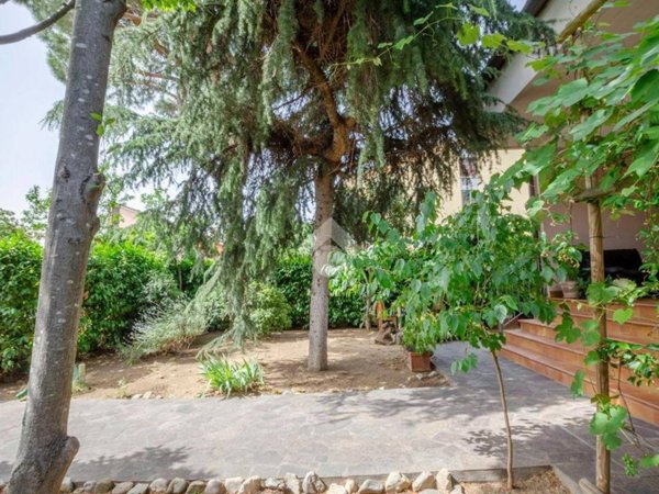 casa indipendente in vendita a Castel San Pietro Terme
