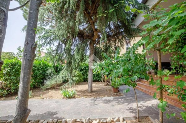 casa indipendente in vendita a Castel San Pietro Terme