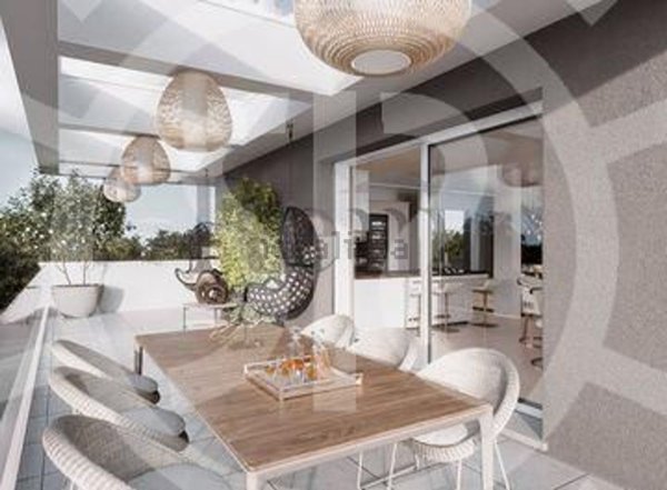 appartamento in vendita a Castel San Pietro Terme in zona Osteria Grande