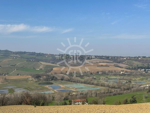 appartamento in vendita a Castel San Pietro Terme