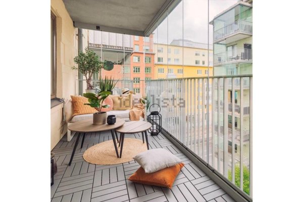 appartamento in vendita a Castel San Pietro Terme