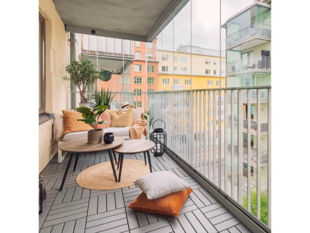 appartamento in vendita a Castel San Pietro Terme