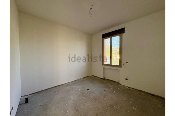 appartamento in vendita a Castel San Pietro Terme