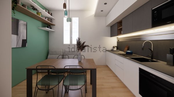 appartamento in vendita a Castel San Pietro Terme